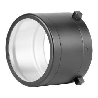 Gaismas veidotāji - Newell P2B1 Profoto / Bowens mounting adapter - ātri pasūtīt no ražotāja