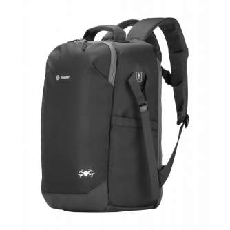 Mugursomas - Fotopro FB-4 Photo Backpack for Cameras and Drones - ātri pasūtīt no ražotāja