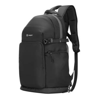 Mugursomas - Camera Backpack Fotopro FB-1 - ātri pasūtīt no ražotāja