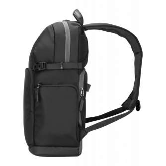 Backpacks - Camera Backpack Fotopro FB-1 - quick order from manufacturer