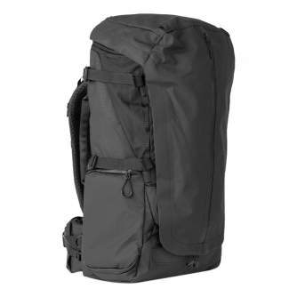 Discontinued - Wandrd Fernweh trekking backpack M/L 50 l - black
