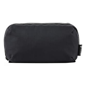 Other Bags - Wandrd Tech Pouch Small - quick order from manufacturer