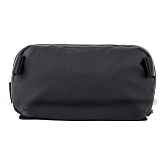 Other Bags - Wandrd Tech Pouch Small - quick order from manufacturer