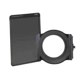 Square and Rectangular Filters - Laowa Magnetic filter mount for Laova 15mm f/4.5 Zero-D Shift - quick order from manufacturer