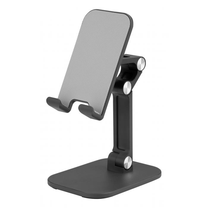 Discontinued - Camrock DPH-001 Smartphone Holder - Black