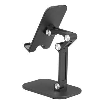 Discontinued - Camrock DPH-001 Smartphone Holder - Black