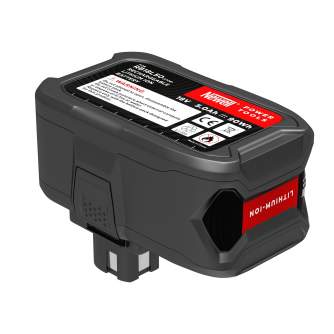 Batteries and chargers - Newell Power Tools RB18L50 - quick order from manufacturer