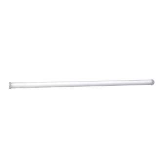 Light Wands Led Tubes - Amaran PT4c 2-light Kit with 4ft (120cm) Battery Powered RGBWW Color LED Pixel Tubes - quick order from manufacturer