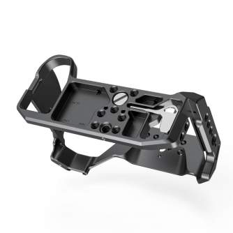 Рамки для камеры CAGE - SmallRig 2983 Cage voor Panasonic S5 Camera 2983 - быстрый заказ от производителя