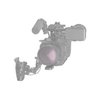 Аксессуары для плечевых упоров - SmallRig 2844 Sony FX9 / FS7 / FS7 MK2 Top Handle Speciale Schroef 2844 - быстрый заказ от прои