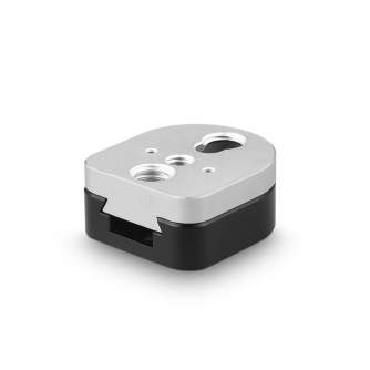 Rigu aksesuāri - SmallRig 1855 QR Mount Device S-Lock - ātri pasūtīt no ražotāja