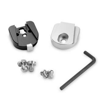 Accessories for rigs - SmallRig 1855 S Lock Quick Release Mounting Device 1855 - quick order from manufacturer