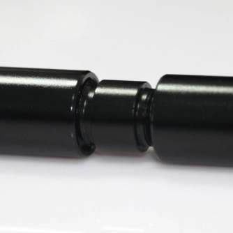 Rigu aksesuāri - SmallRig 900 ROD CONNECTOR FOR 15MM RODS - ātri pasūtīt no ražotāja