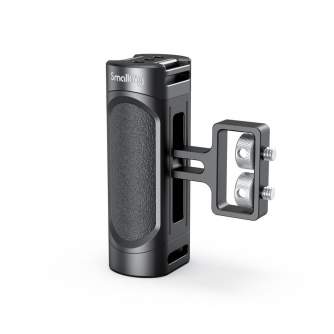 Rokturi HANDLE - SMALLRIG 2916 MINI SIDE HANDLE (1/4 SCREW) 2916 - ātri pasūtīt no ražotāja