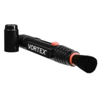 Cleaning Products - Vortex Lens Pen D1607 LP 2 - Camera lens cleaning system. - quick order from manufacturer