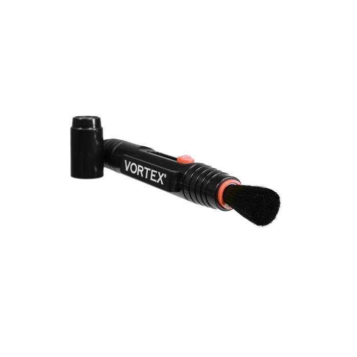 Cleaning Products - Vortex Lens Pen D1607 LP 2 - Camera lens cleaning system. - quick order from manufacturer