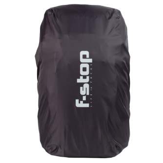 Rain Covers - F-Stop Rain Cover Small Nine Iron - quick order from manufacturer