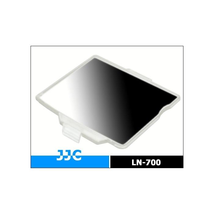 Camera Protectors - JJC LN-D700 Protective Cap (Nikon BM-9) - quick order from manufacturer