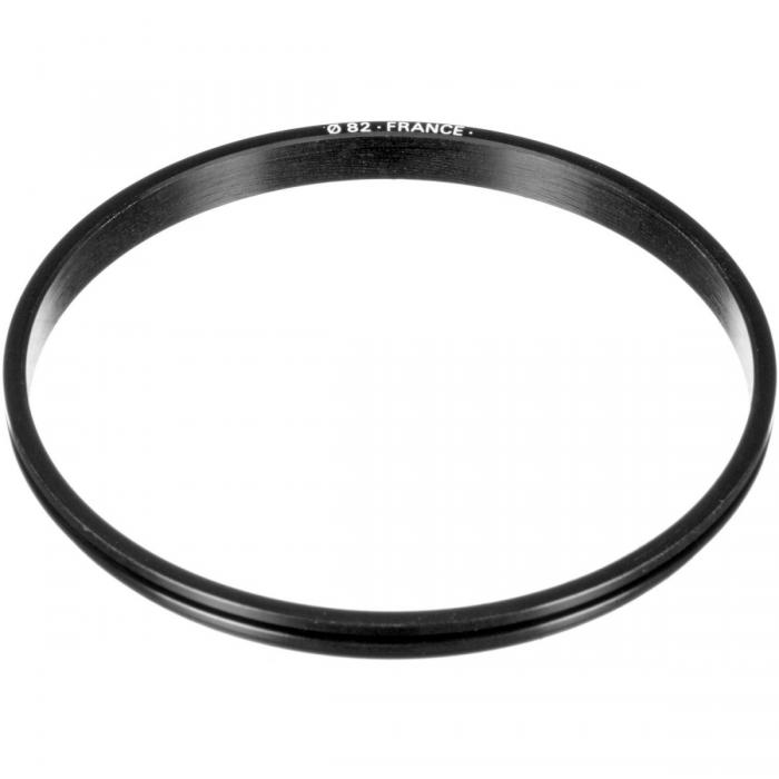 Square and Rectangular Filters - Cokin P Series 82mm Adapter Ring for Filter Holder - quick order from manufacturer