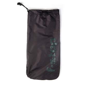 Rain Covers - F-stop Hydration Sleeve Nine Iron - quick order from manufacturer