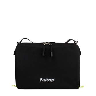 Camera Bags - F-Stop ICU Small - Shallow - buy today in store and with delivery
