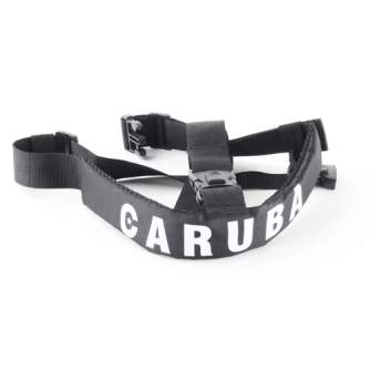 Technical Vest and Belts - Caruba CSG-A1HS Carrying System - quick order from manufacturer