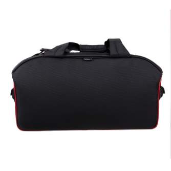 Kameru somas - Caruba Velvex 1 Camera Bag (Big) - ātri pasūtīt no ražotāja