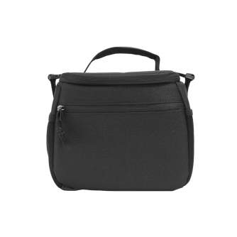 Kameru somas - Caruba Compex CP-2 Camera Bag 380g 25-year warranty - быстрый заказ от производителя