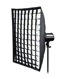 Studio flash kits - Godox SK200II Duo Studio Flash Kit 2The Godox SK200II Duo Studio Flash Kit 2. - quick order from manufacturer