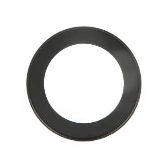 Filtru adapteri - Caruba Step-up/down Ring 55mm - 62mm - ātri pasūtīt no ražotāja