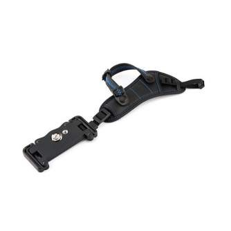 Vestes Jostas - JJC HS PRO1M Hand Grip Strap - быстрый заказ от производителя