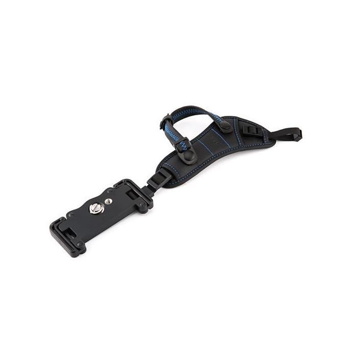 Vestes Jostas - JJC HS PRO1M Hand Grip Strap - быстрый заказ от производителя