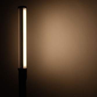 Light Wands Led Tubes - Godox LC500 LED Light Stick, 56.5cm, 5600K/3300K, Remote Control - quick order from manufacturer