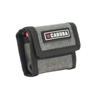 Other Bags - Caruba 8 AA Battery Holder Case D159921 - quick order from manufacturer