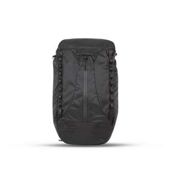 Mugursomas - Wandrd Veer 18 Packable Camera Bag - D165401 - ātri pasūtīt no ražotāja