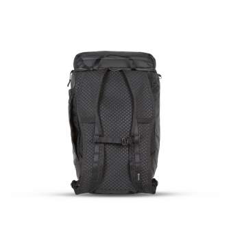 Mugursomas - Wandrd Veer 18 Packable Camera Bag - D165401 - ātri pasūtīt no ražotāja