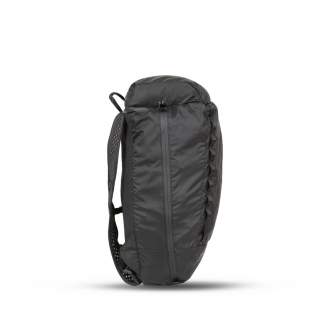 Mugursomas - Wandrd Veer 18 Packable Camera Bag - D165401 - ātri pasūtīt no ražotāja