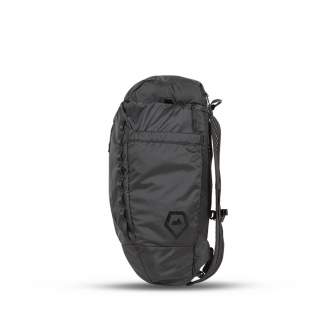 Mugursomas - Wandrd Veer 18 Packable Camera Bag - D165401 - быстрый заказ от производителя