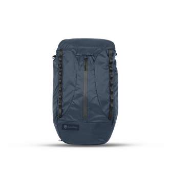 Mugursomas - Wandrd Veer 18 Packable Camera Bag - D165411 - быстрый заказ от производителя