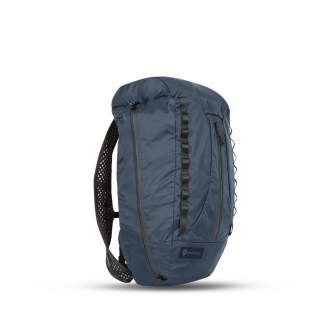 Mugursomas - Wandrd Veer 18 Packable Camera Bag - D165411 - ātri pasūtīt no ražotāja