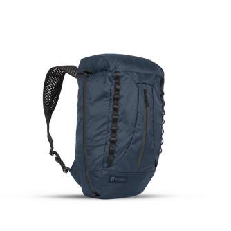 Mugursomas - Wandrd Veer 18 Packable Camera Bag - D165411 - ātri pasūtīt no ražotāja