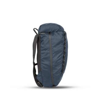 Mugursomas - Wandrd Veer 18 Packable Camera Bag - D165411 - ātri pasūtīt no ražotāja