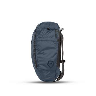 Mugursomas - Wandrd Veer 18 Packable Camera Bag - D165411 - быстрый заказ от производителя