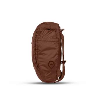 Mugursomas - Wandrd Veer 18 Packable Camera Bag - D165421 - ātri pasūtīt no ražotāja