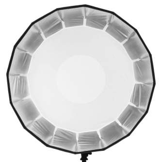 New products - Diffusors for Caruba Deep Parabolic 120cm - quick order from manufacturer