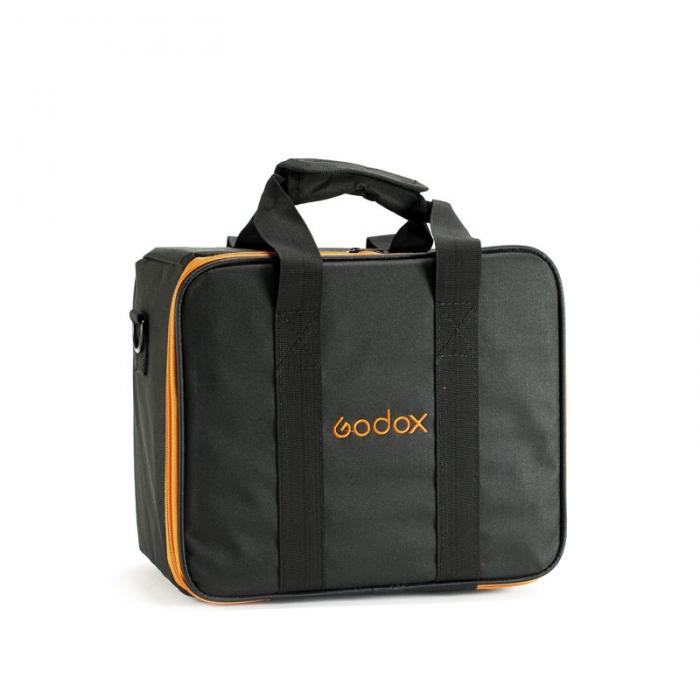 Studio Equipment Bags - Godox CB-12 Carrying Bag for AD600 Pro Flash - quick order from manufacturer