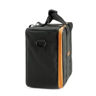 Studijas aprīkojuma somas - Godox CB-12 Carrying Bag for AD600 Pro Flash - быстрый заказ от производителя