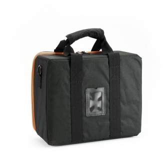 Studio Equipment Bags - Godox CB-12 Carrying Bag for AD600 Pro Flash - quick order from manufacturer