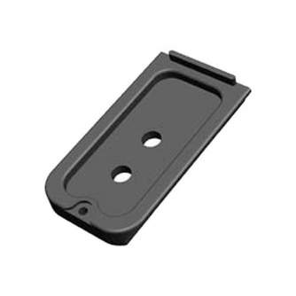 Tripod Accessories - Wimberley AK-100 Dovetail Plate for Sidekicks pre-May 2018 - quick order from manufacturer