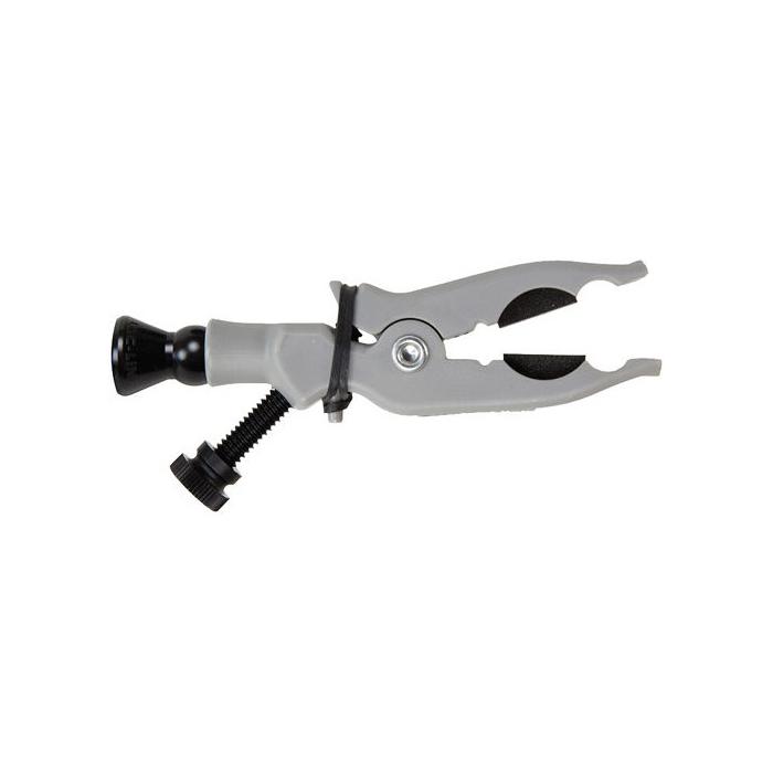 Новые товары - Wimberley PP-211 Plamp II Thumb Screw Clip - быстрый заказ от производителя